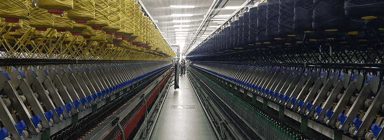 بافندگی / هنر در تار و پود