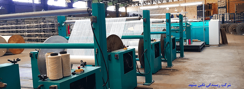 طراحی / جایی که نقش متولد می‌شود