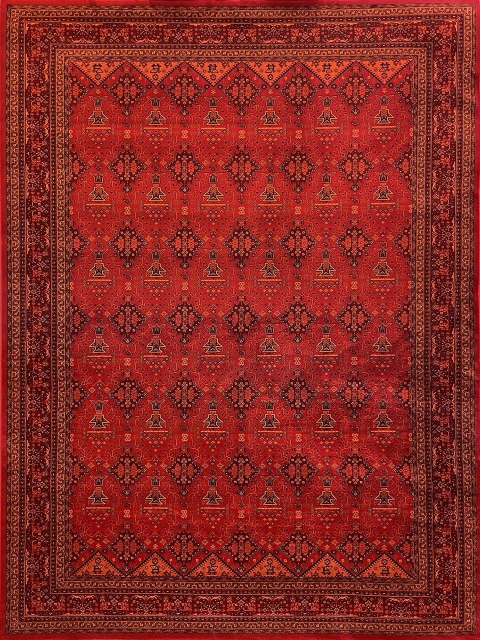 ایلات
