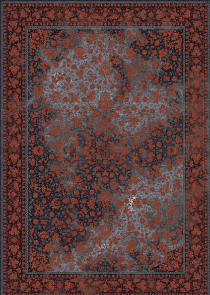 مدل فیورا / کد : 23008