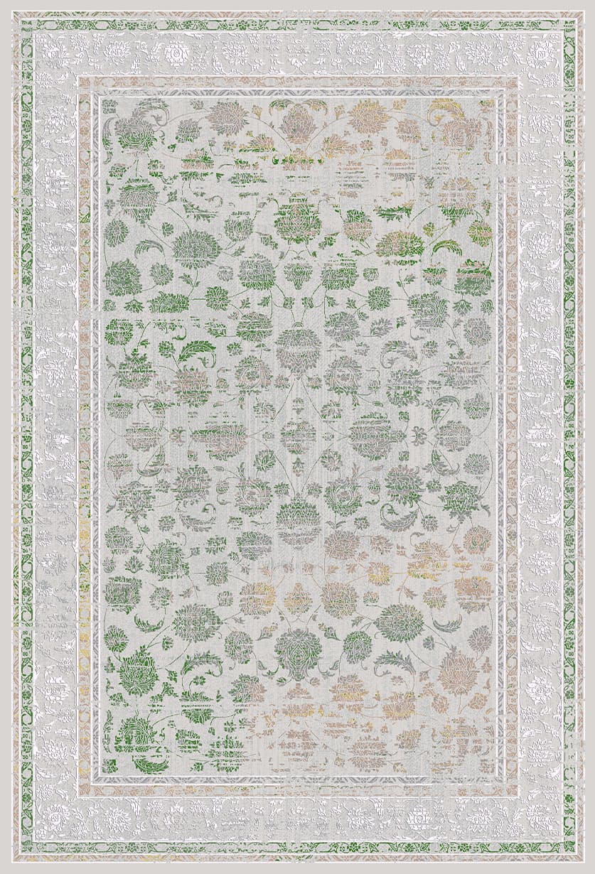 مدل آرین / کد : 14009