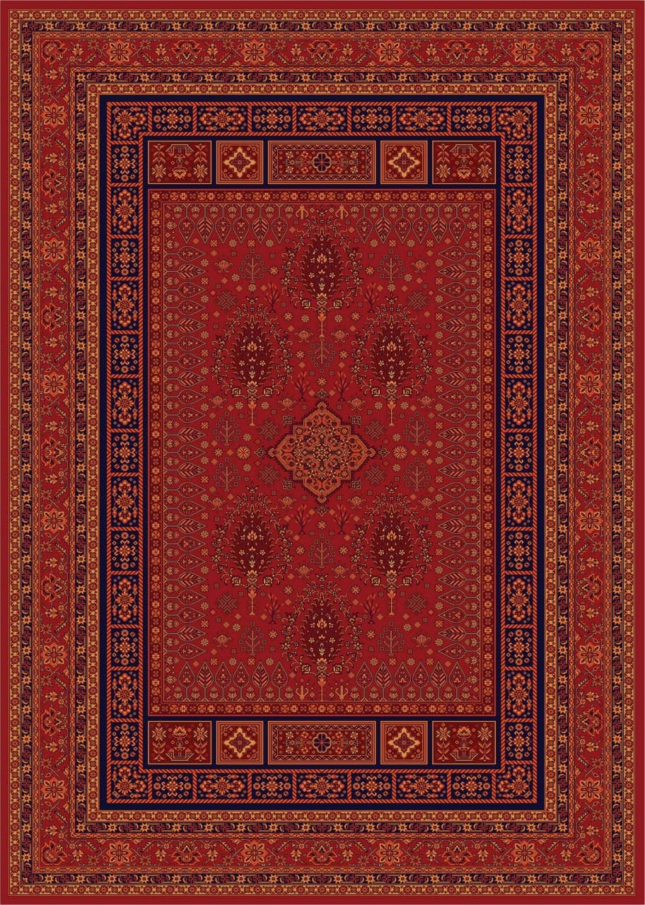 ایلات
