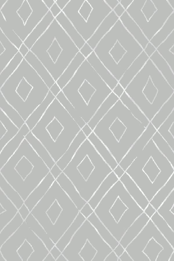 اینفینیتی