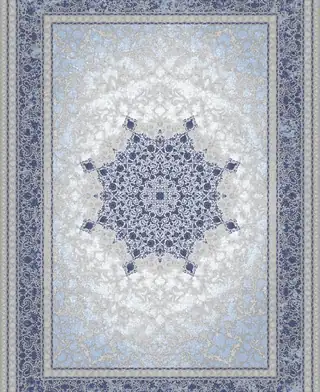 کالکشن وینتیج