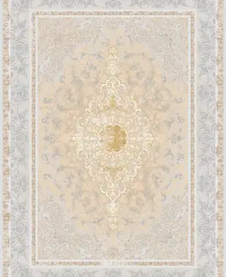 کالکشن وینتیج