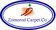 Zomorod Carpet