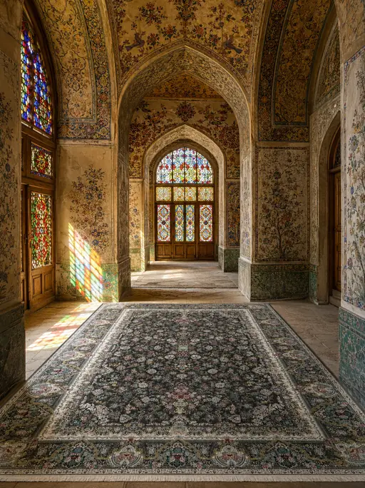 هامان
