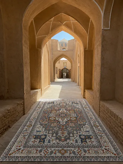 ایلات