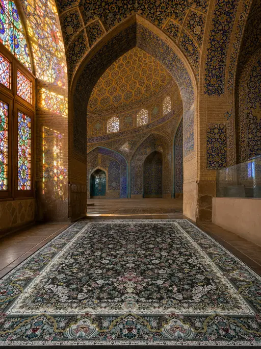 اینفینیتی