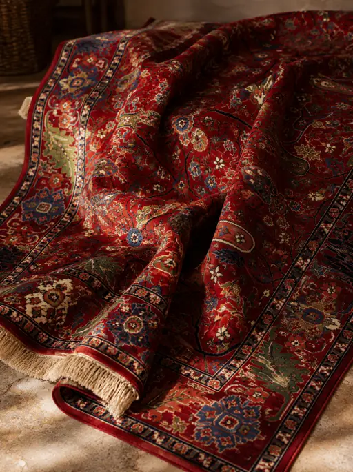 ایلات