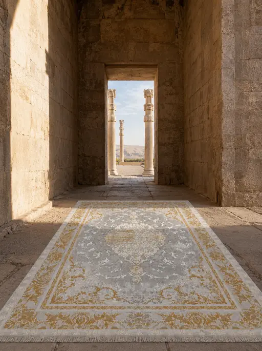 زرنگار