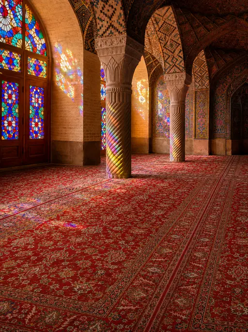 ایلات